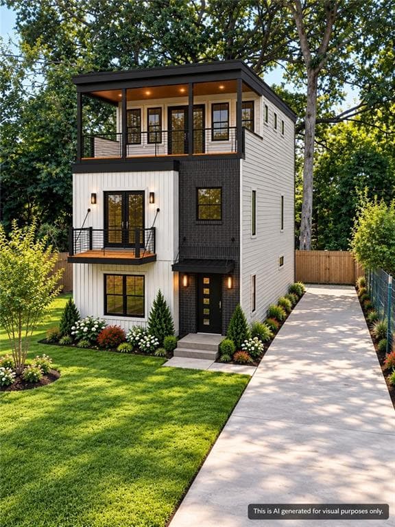 other for sale at 538 Rockwell Street, Atlanta, GA 30310 — photo 2