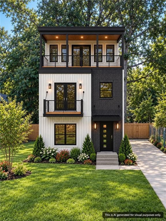 other for sale at 538 Rockwell Street, Atlanta, GA 30310