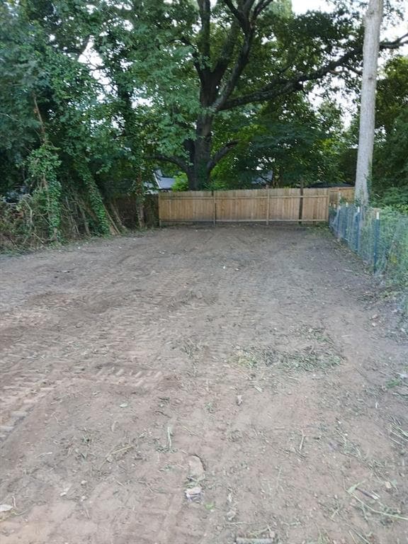 other for sale at 538 Rockwell Street, Atlanta, GA 30310 — photo 3
