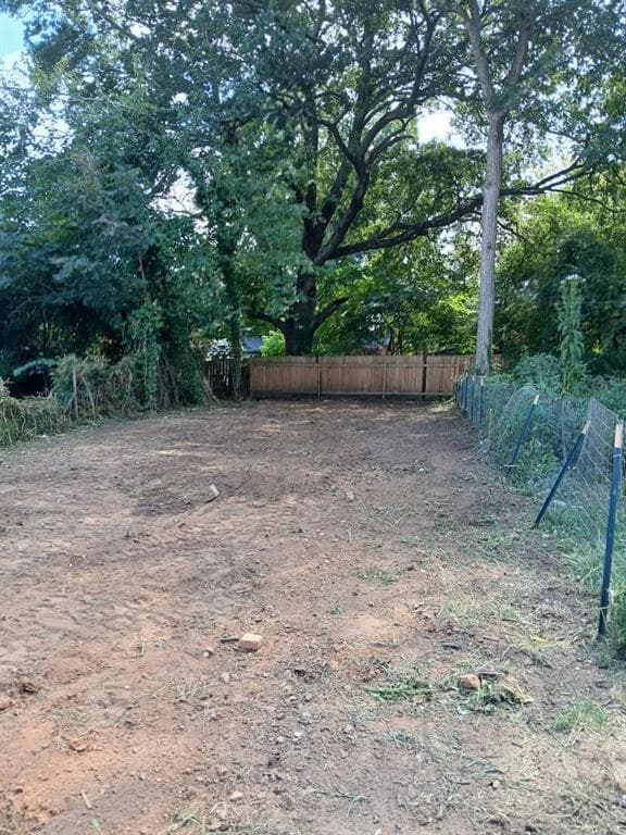 other for sale at 538 Rockwell Street, Atlanta, GA 30310 — photo 4