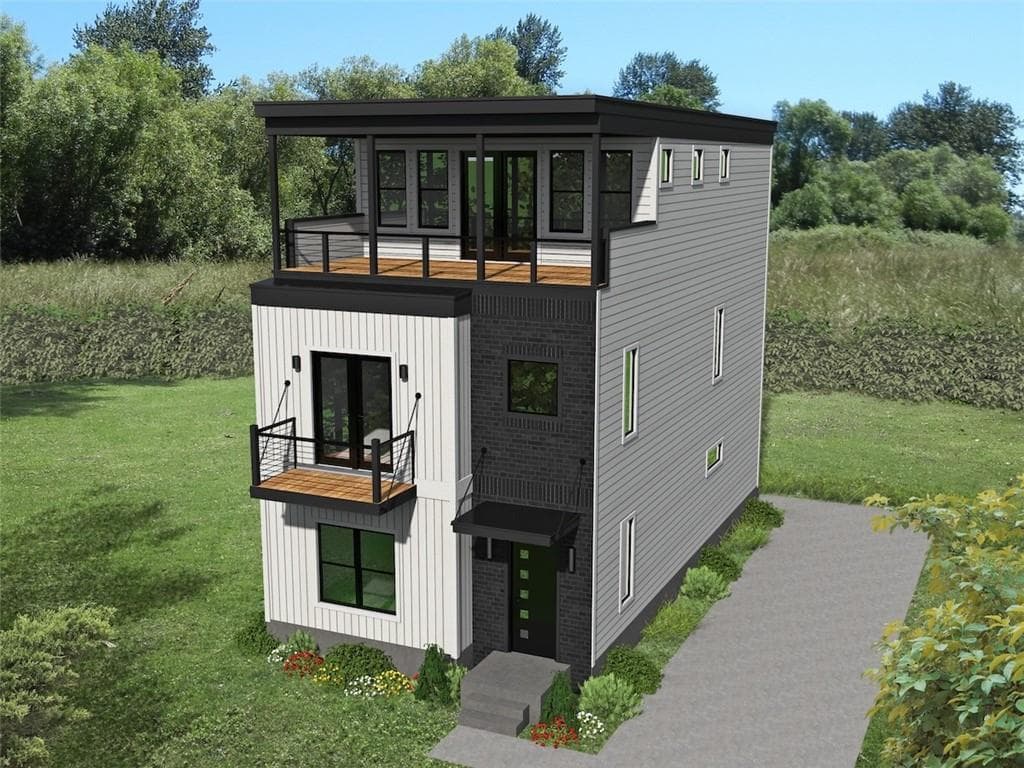 other for sale at 538 Rockwell Street, Atlanta, GA 30310 — photo 6