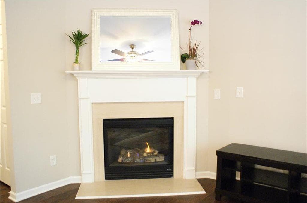 4 bedroom, 3 bathroom, 1,975 sq ft single family residence for rent at 5530 Crestwick Way, Cumming, GA 30040 for $2,095 a month — photo 5