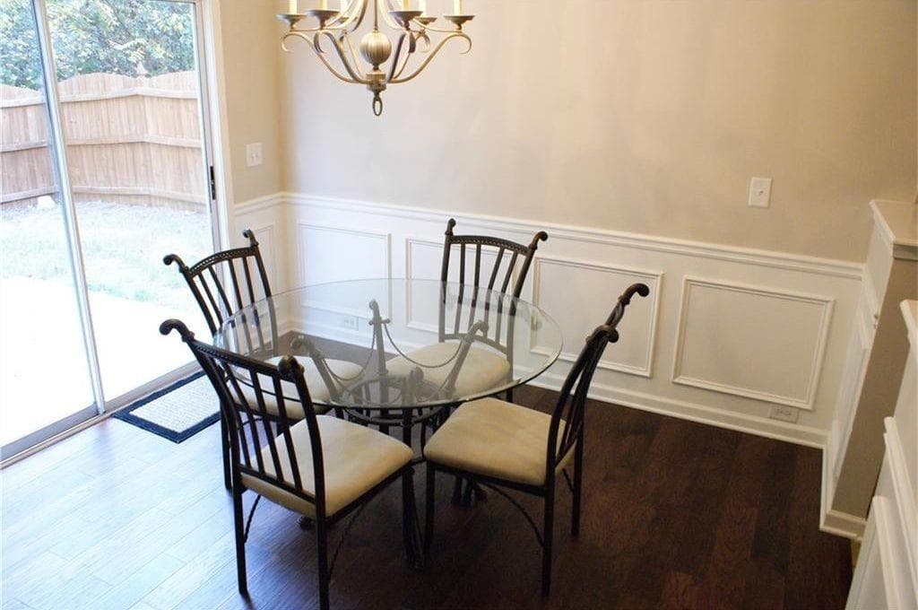 4 bedroom, 3 bathroom, 1,975 sq ft single family residence for rent at 5530 Crestwick Way, Cumming, GA 30040 for $2,095 a month — photo 8