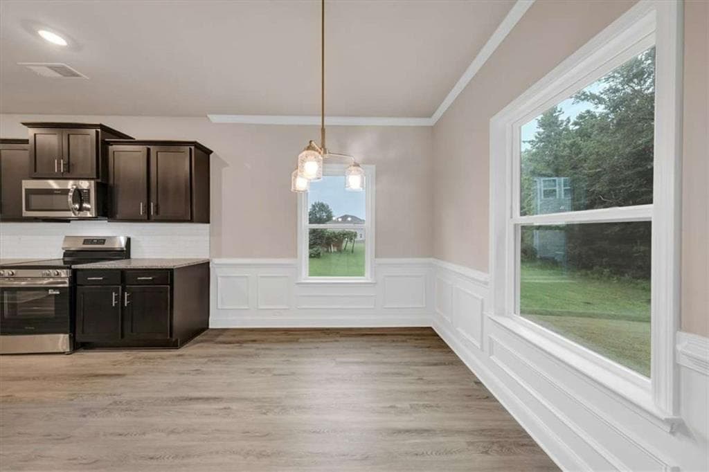 3 bedroom, 2 bathroom, 1,709 sq ft single family residence for sale at 216 Rhett Drive, Bowdon, GA 30108 — photo 8