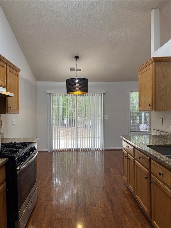 3 bedroom, 2 bathroom, 1,272 sq ft single family residence for rent at 5873 Riverside Walk Drive, Sugar Hill, GA 30518 for $1,850 a month — photo 6