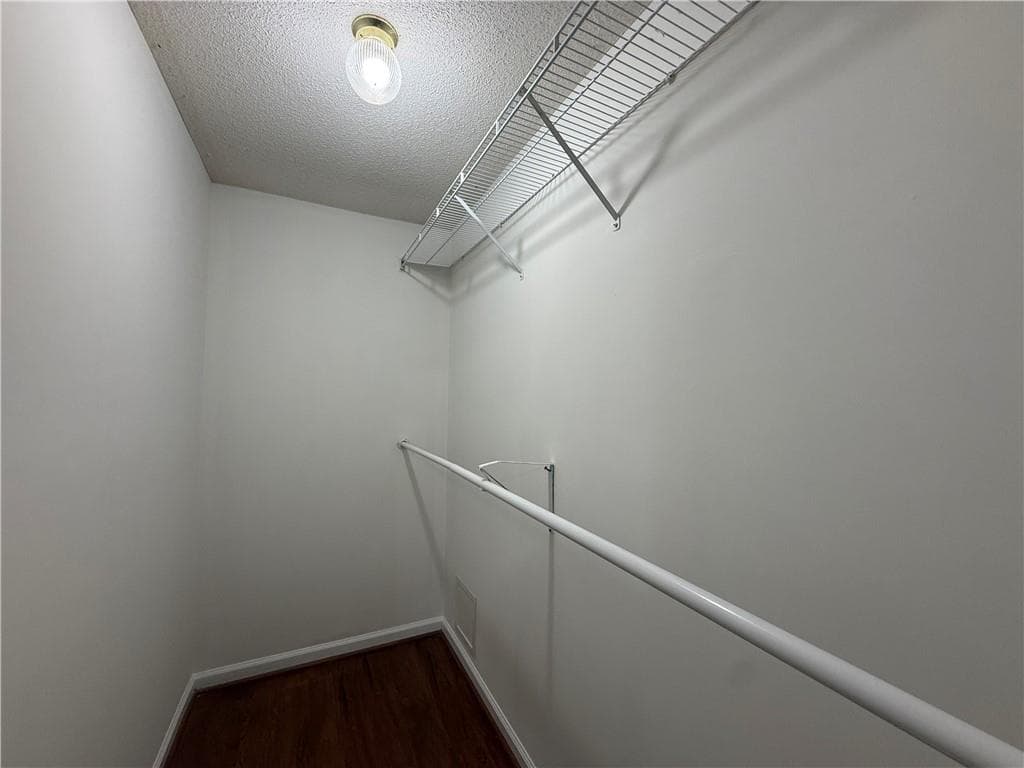3 bedroom, 2 bathroom, 1,272 sq ft single family residence for rent at 5873 Riverside Walk Drive, Sugar Hill, GA 30518 for $1,850 a month — photo 10