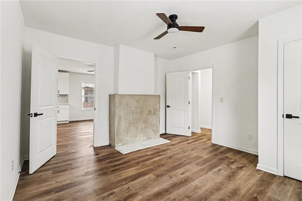 3 bedroom, 2 bathroom, 1,334 sq ft single family residence for sale at 951 Reed Avenue, East Point, GA 30344 — photo 7