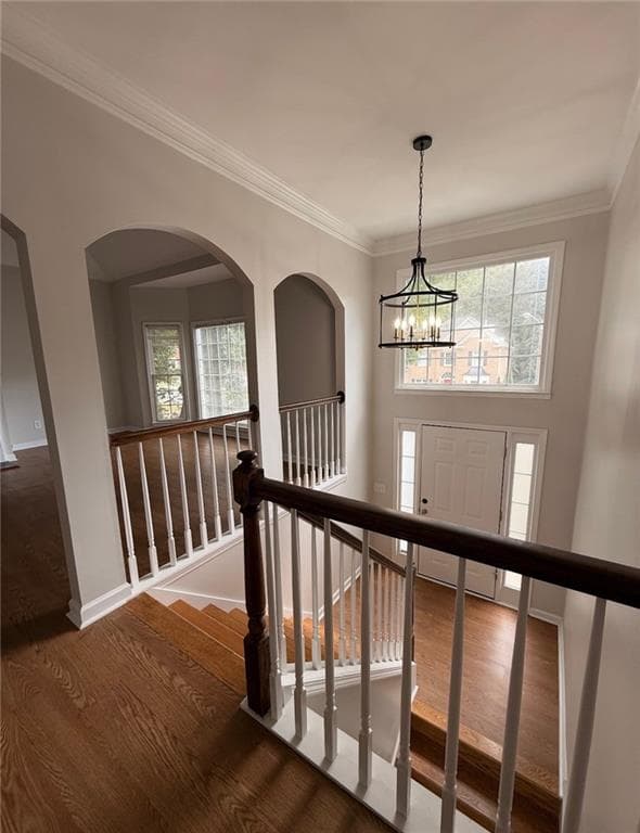 4 bedroom, 3 bathroom, 2,659 sq ft single family residence for sale at 1183 Cool Springs Drive, Kennesaw, GA 30144 — photo 4