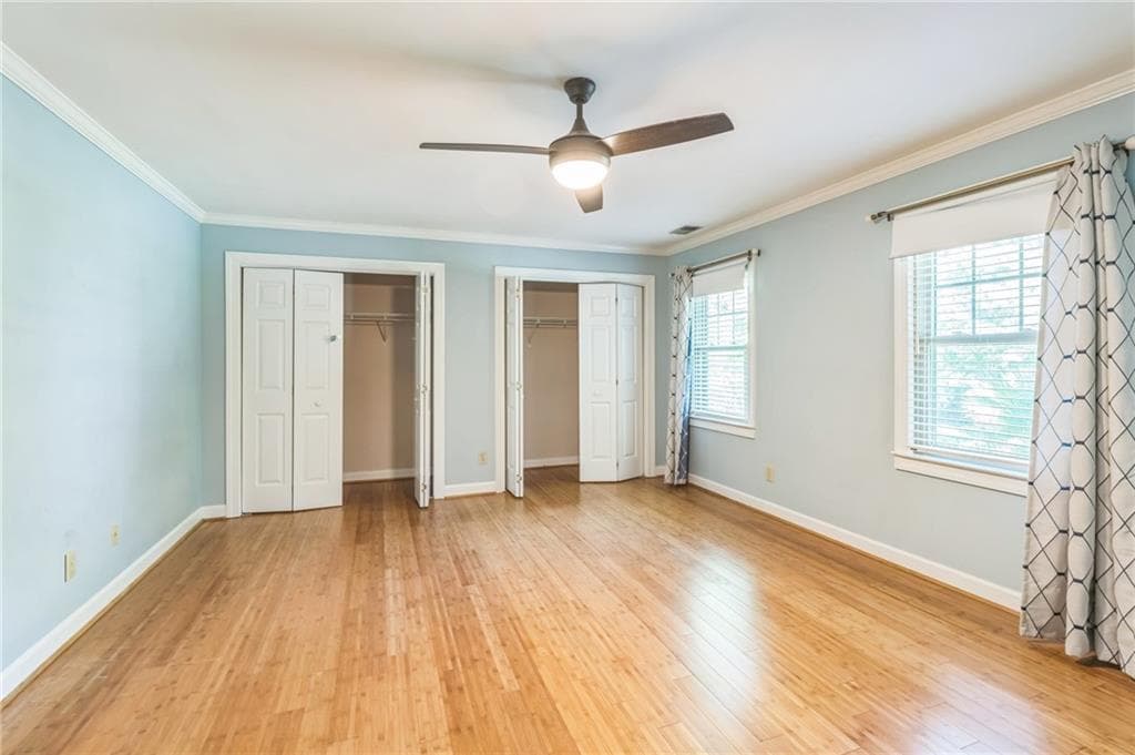 5 bedroom, 4 bathroom, 3,008 sq ft single family residence for rent at 3120 Rockaway Road, Atlanta, GA 30341 for $4,540 a month — photo 10