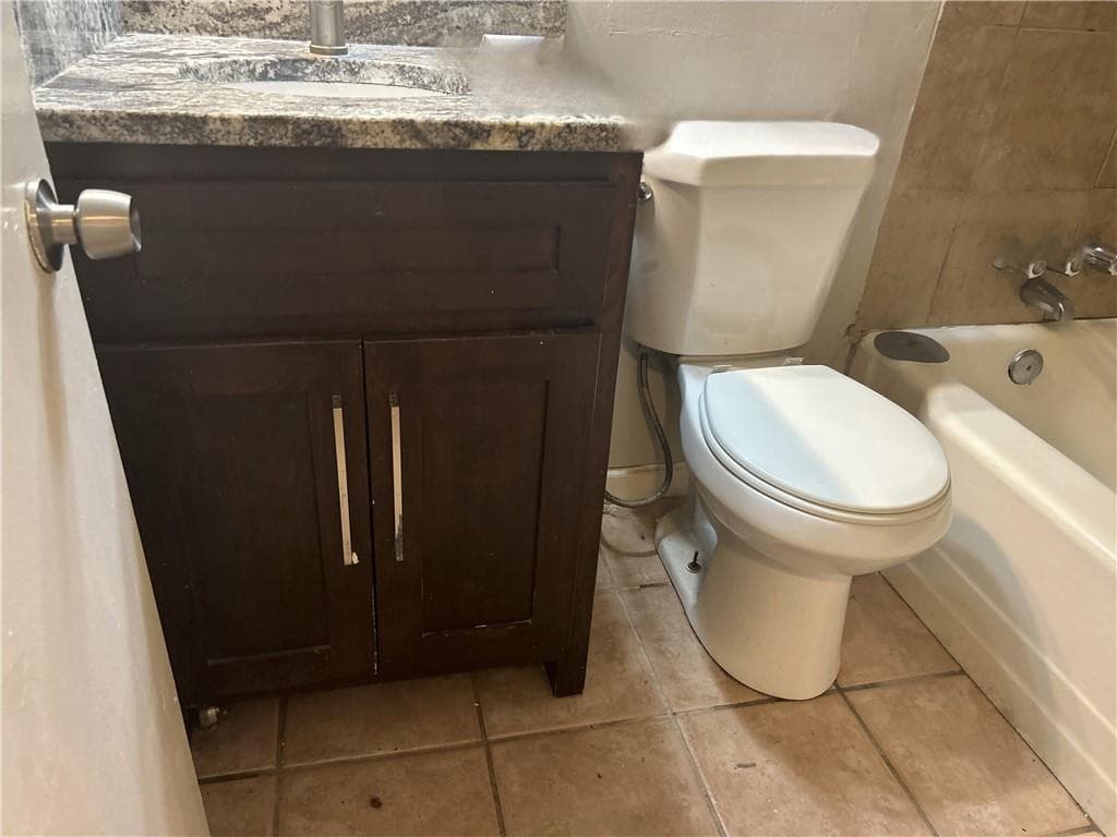 2 bedroom, 1 bathroom, 610 sq ft condominium for sale at 699 Argonne Avenue 101, Atlanta, GA 30308 — photo 10