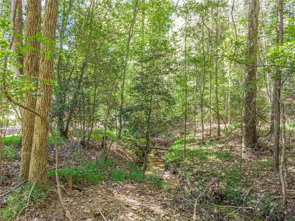 single family residence for sale at 3310 Etchison Road, Loganville, GA 30052 — photo 5