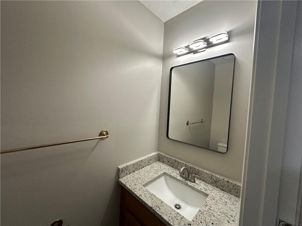 3 bedroom, 3 bathroom, 1,575 sq ft single family residence for rent at 115 Yatley Court, Alpharetta, GA 30022 for $2,095 a month — photo 4