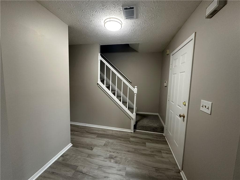 3 bedroom, 3 bathroom, 1,575 sq ft single family residence for rent at 115 Yatley Court, Alpharetta, GA 30022 for $2,095 a month — photo 8