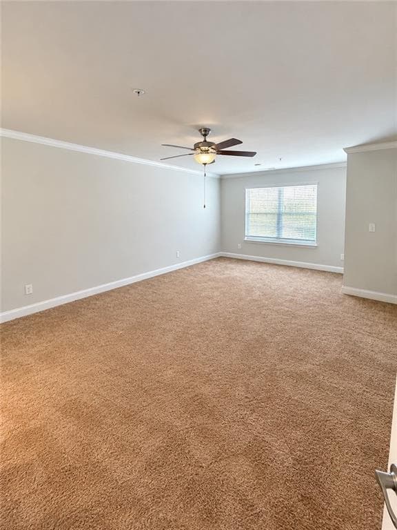 2 bedroom, 3 bathroom, 1,542 sq ft townhouse for sale at 5358 Creekview Lane, Morrow, GA 30260 — photo 6