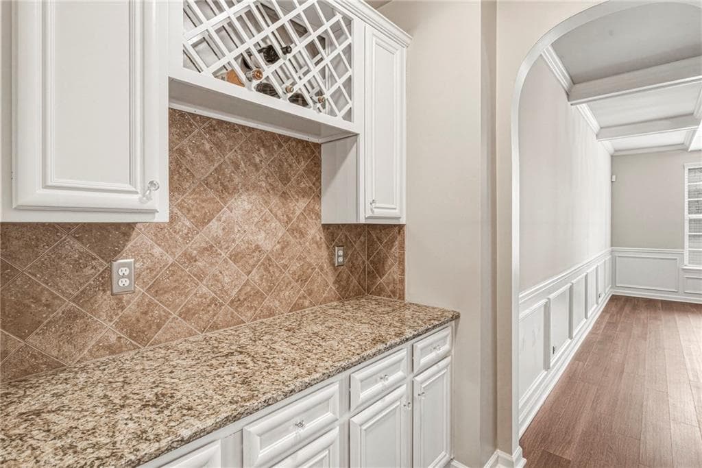 7 bedroom, 5 bathroom, 5,487 sq ft single family residence for sale at 108 Shelton Drive, Mcdonough, GA 30252 — photo 10