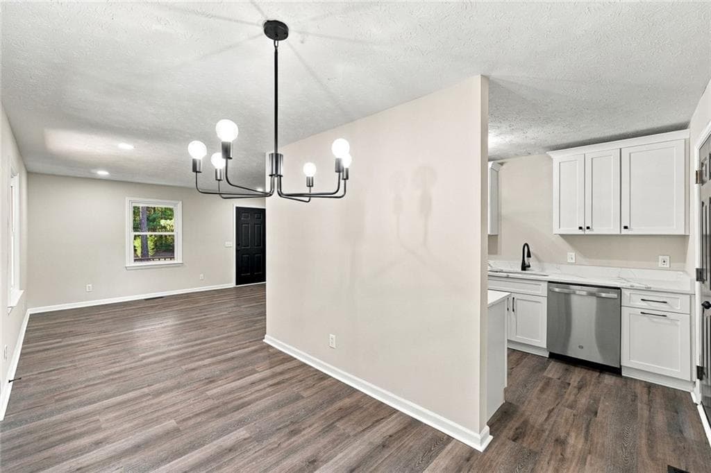 3 bedroom, 2 bathroom, 1,123 sq ft single family residence for sale at 1941 J T Elder Road, Watkinsville, GA 30677 — photo 10