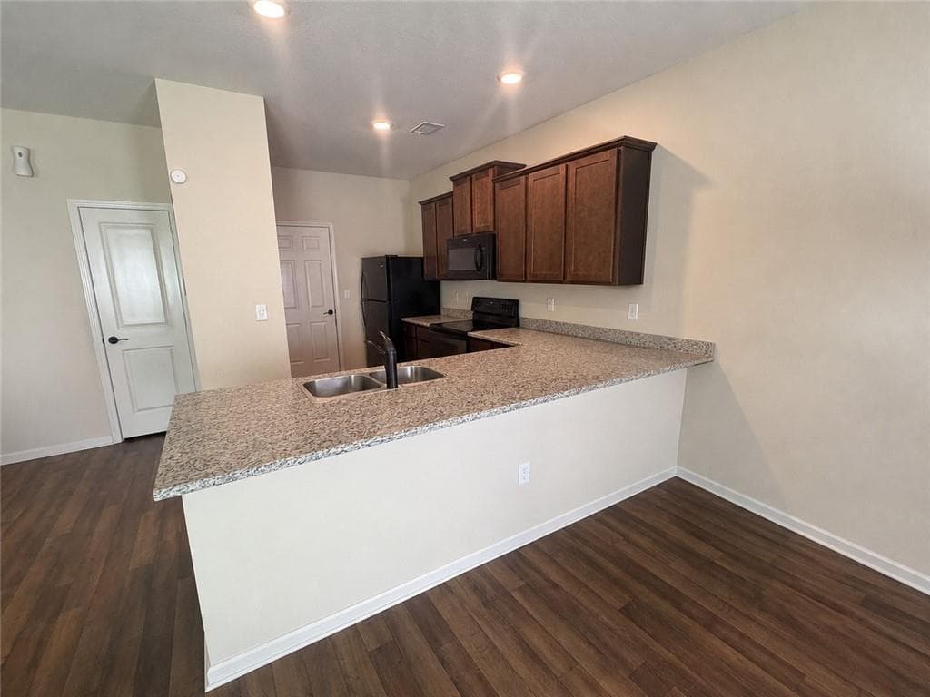 3 bedroom, 3 bathroom, 1,692 sq ft single family residence for sale at 105 Al Jennah Boulevard, Locust Grove, GA 30248 — photo 9