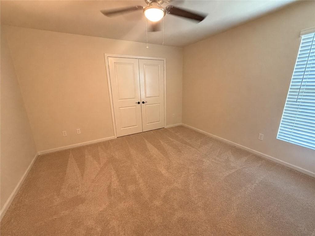 3 bedroom, 3 bathroom, 1,692 sq ft single family residence for sale at 105 Al Jennah Boulevard, Locust Grove, GA 30248 — photo 10