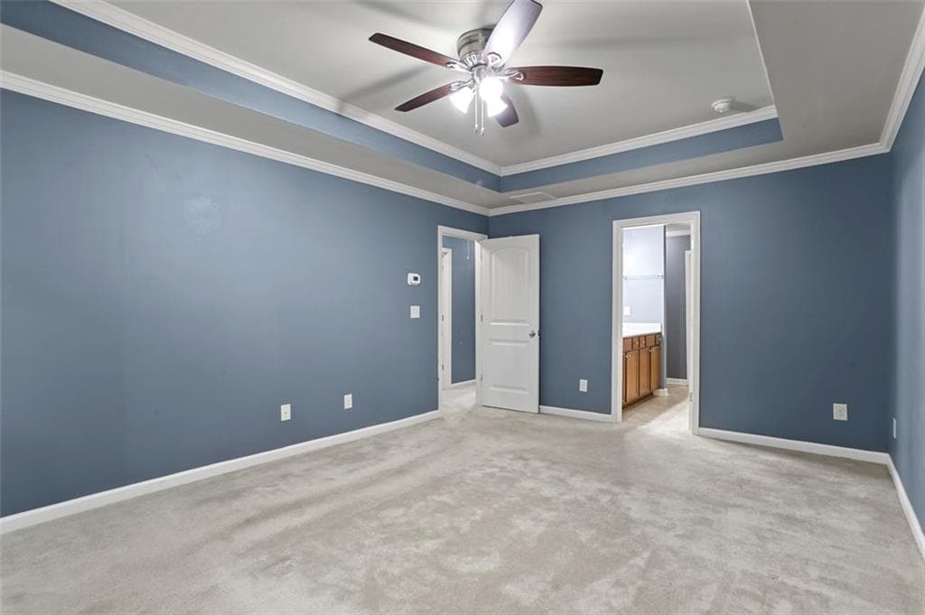 3 bedroom, 3 bathroom, 1,902 sq ft townhouse for sale at 224 Madison Avenue, Acworth, GA 30102 — photo 9