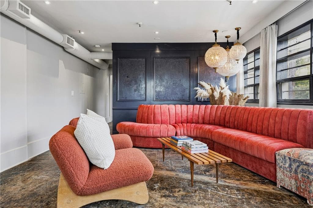 3 bedroom, 2 bathroom, 1,900 sq ft condominium for sale at 510 Edgewood Avenue 1, Atlanta, GA 30312 — photo 5