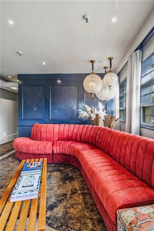 3 bedroom, 2 bathroom, 1,900 sq ft condominium for sale at 510 Edgewood Avenue 1, Atlanta, GA 30312 — photo 3