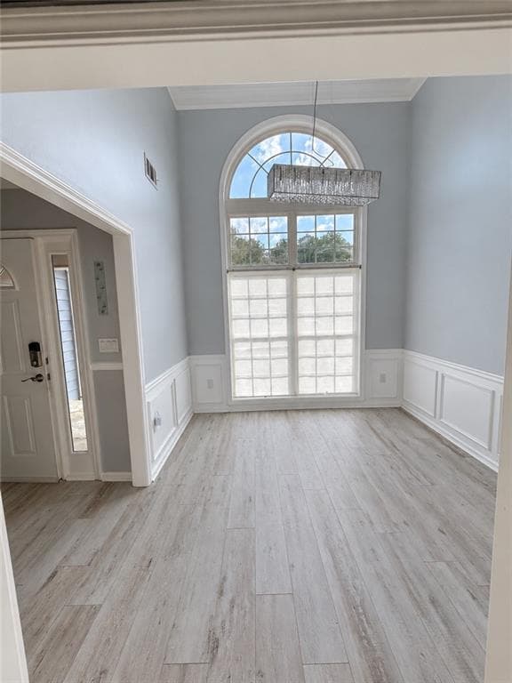 4 bedroom, 3 bathroom, 2,374 sq ft single family residence for sale at 3336 Duncan Bridge Trail, Buford, GA 30519 — photo 4