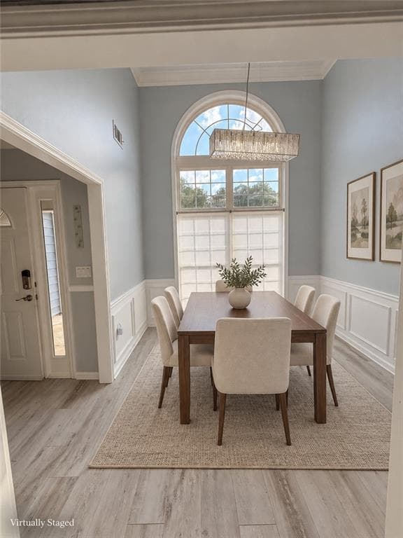 4 bedroom, 3 bathroom, 2,374 sq ft single family residence for sale at 3336 Duncan Bridge Trail, Buford, GA 30519 — photo 5