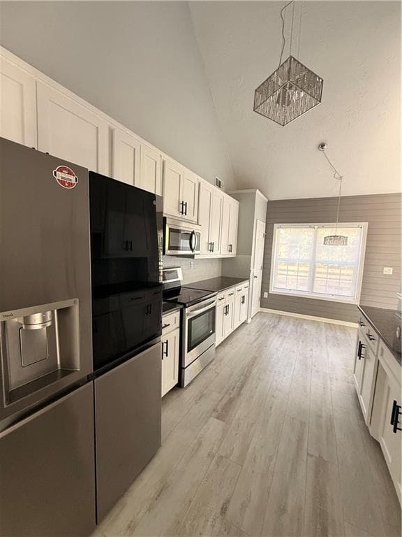 4 bedroom, 3 bathroom, 2,374 sq ft single family residence for sale at 3336 Duncan Bridge Trail, Buford, GA 30519 — photo 10