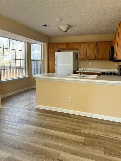 3 bedroom, 2 bathroom, 1,859 sq ft townhouse for rent at 3319 Vintage Pointe Court, Lawrenceville, GA 30044 for $1,995 a month — photo 2