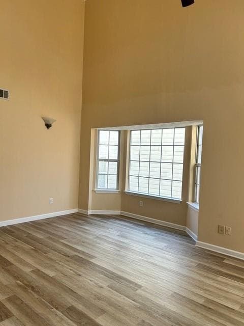 3 bedroom, 2 bathroom, 1,859 sq ft townhouse for rent at 3319 Vintage Pointe Court, Lawrenceville, GA 30044 for $1,995 a month — photo 4