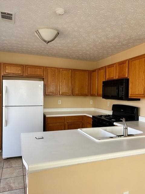3 bedroom, 2 bathroom, 1,859 sq ft townhouse for rent at 3319 Vintage Pointe Court, Lawrenceville, GA 30044 for $1,995 a month — photo 5