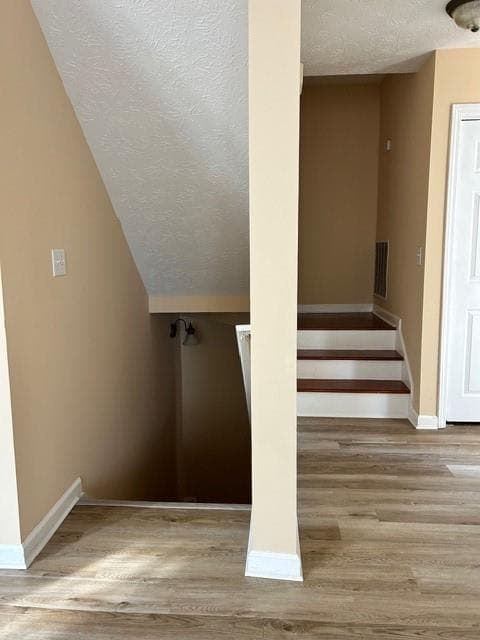 3 bedroom, 2 bathroom, 1,859 sq ft townhouse for rent at 3319 Vintage Pointe Court, Lawrenceville, GA 30044 for $1,995 a month — photo 6