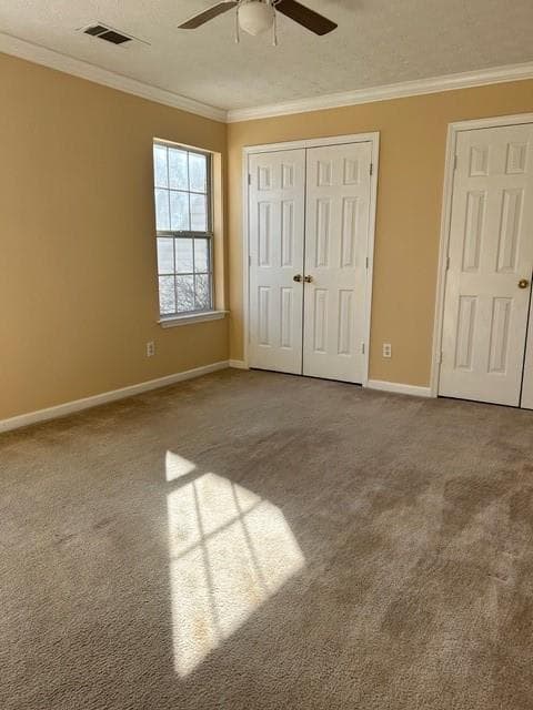 3 bedroom, 2 bathroom, 1,859 sq ft townhouse for rent at 3319 Vintage Pointe Court, Lawrenceville, GA 30044 for $1,995 a month — photo 7