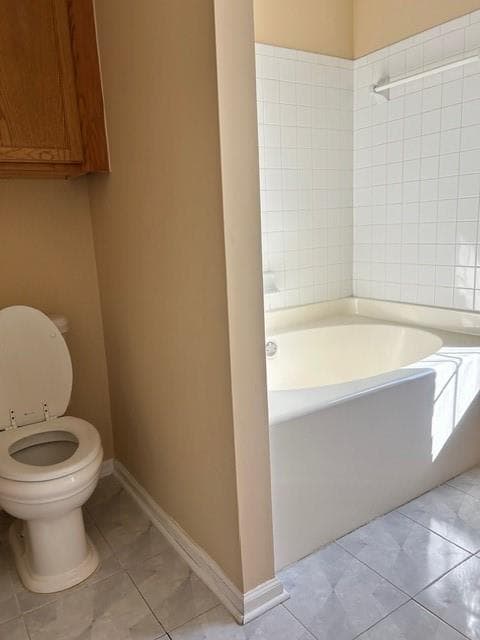3 bedroom, 2 bathroom, 1,859 sq ft townhouse for rent at 3319 Vintage Pointe Court, Lawrenceville, GA 30044 for $1,995 a month — photo 9