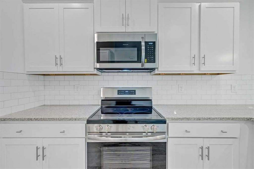 4 bedroom, 2 bathroom, 2,030 sq ft single family residence for sale at 317 Angela Avenue, Bowdon, GA 30108 — photo 7