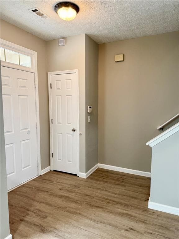 3 bedroom, 3 bathroom, 1,632 sq ft townhouse for rent at 4153 Park Chase Drive, East Point, GA 30344 for $1,795 a month — photo 7