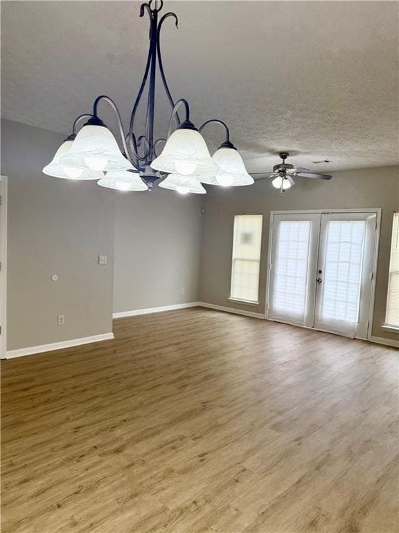 3 bedroom, 3 bathroom, 1,632 sq ft townhouse for rent at 4153 Park Chase Drive, East Point, GA 30344 for $1,795 a month — photo 8