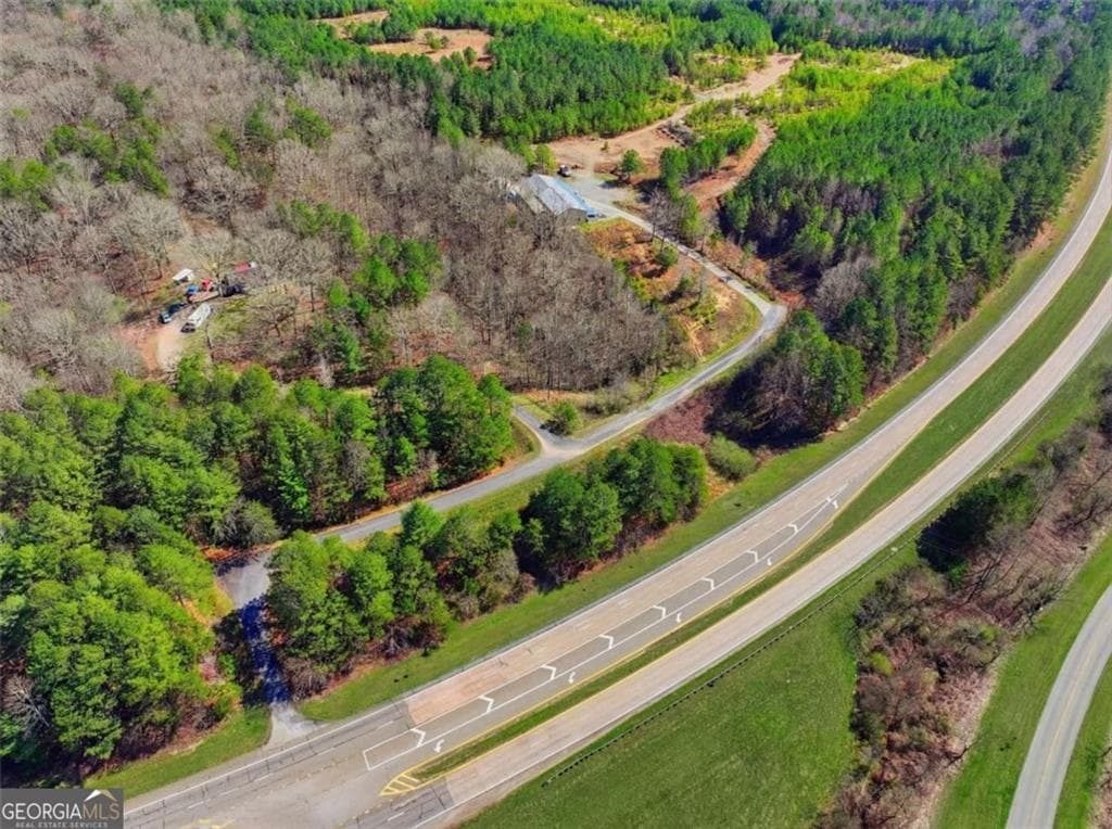 unimproved land for sale at 174 POWERSPORTS Drive, Ellijay, GA 30175 — photo 7