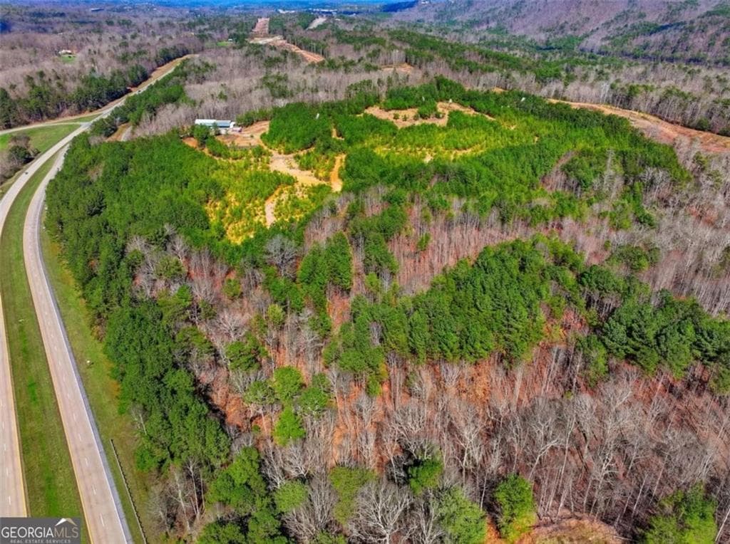 unimproved land for sale at 174 POWERSPORTS Drive, Ellijay, GA 30175 — photo 8