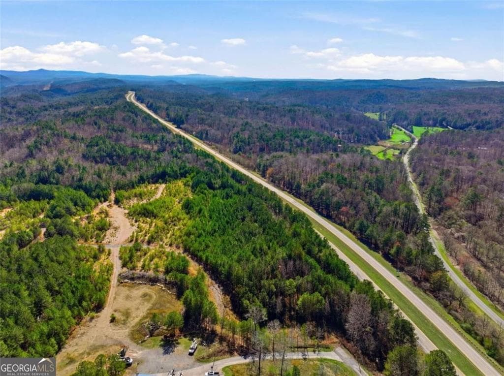 unimproved land for sale at 174 POWERSPORTS Drive, Ellijay, GA 30175 — photo 9
