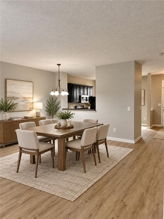 3 bedroom, 3 bathroom, 1,632 sq ft townhouse for rent at 4153 Park Chase Drive, East Point, GA 30344 for $1,795 a month — photo 10