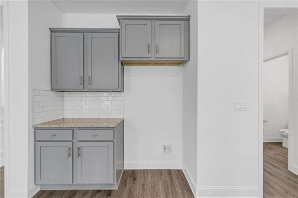 4 bedroom, 3 bathroom, 2,328 sq ft single family residence for sale at 313 Angela Avenue, Bowdon, GA 30108 — photo 4