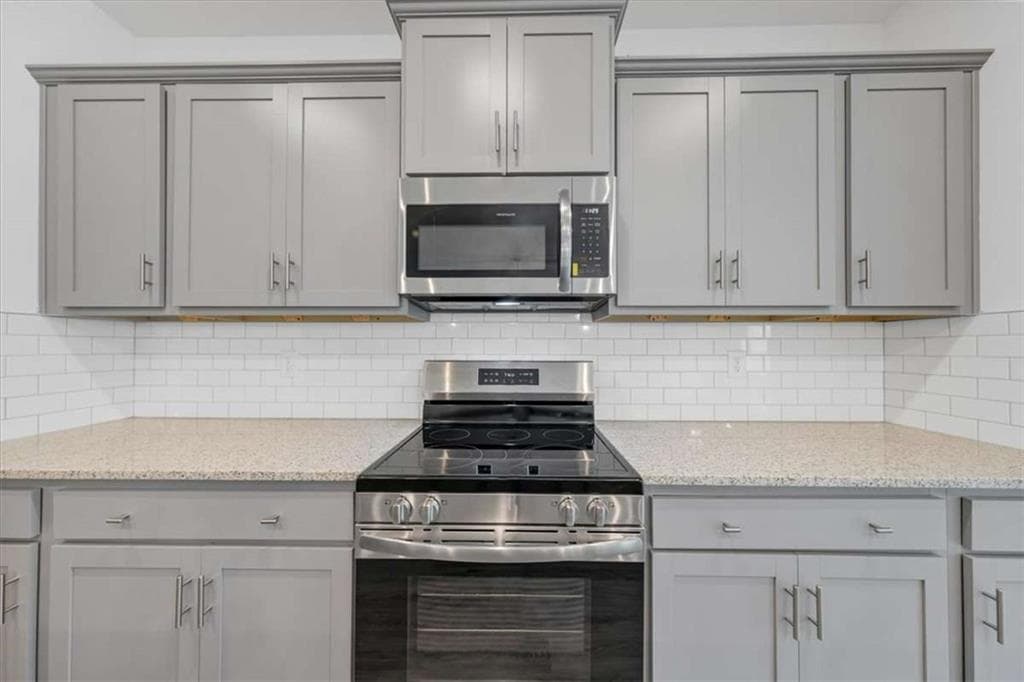 4 bedroom, 3 bathroom, 2,328 sq ft single family residence for sale at 313 Angela Avenue, Bowdon, GA 30108 — photo 7
