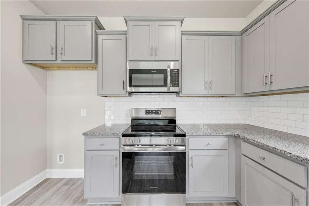 4 bedroom, 2 bathroom, 1,902 sq ft single family residence for sale at 321 Angela Avenue, Bowdon, GA 30108 — photo 5