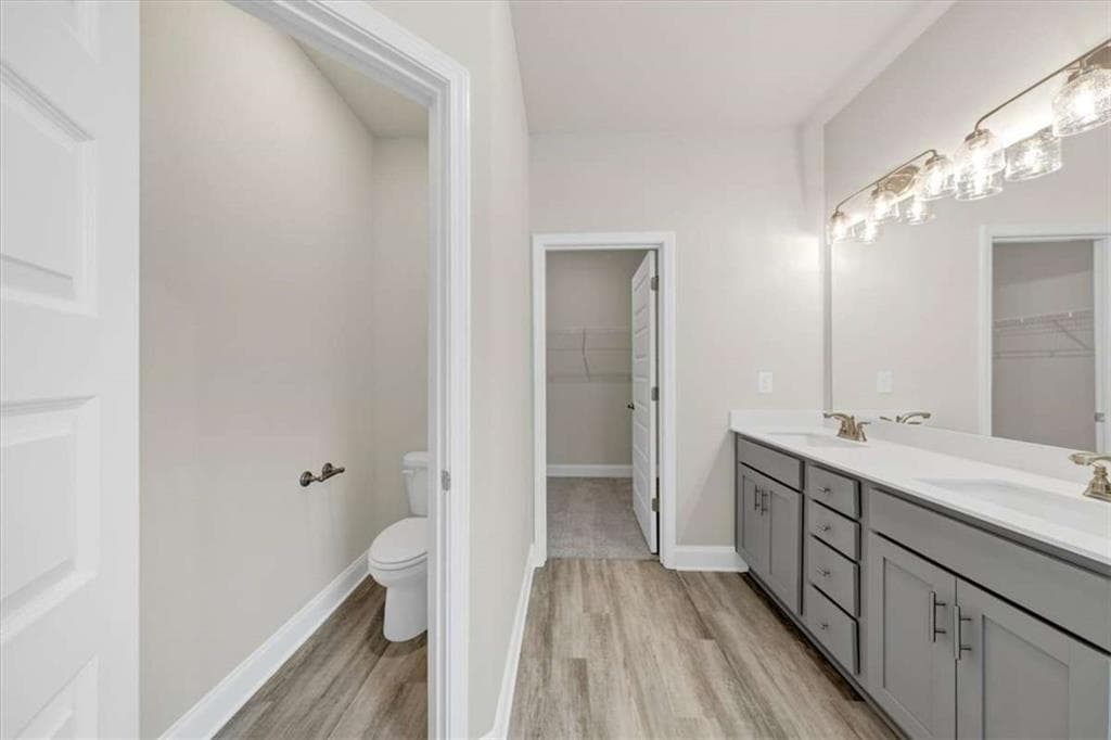 4 bedroom, 2 bathroom, 1,902 sq ft single family residence for sale at 321 Angela Avenue, Bowdon, GA 30108 — photo 10