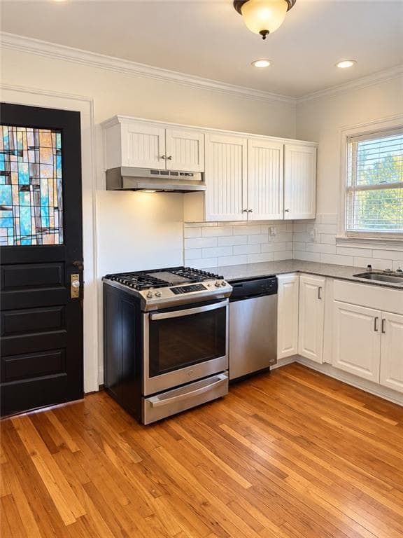 3 bedroom, 2 bathroom, 1,548 sq ft single family residence for rent at 359 Mathewson Place, Atlanta, GA 30310 for $2,200 a month — photo 5