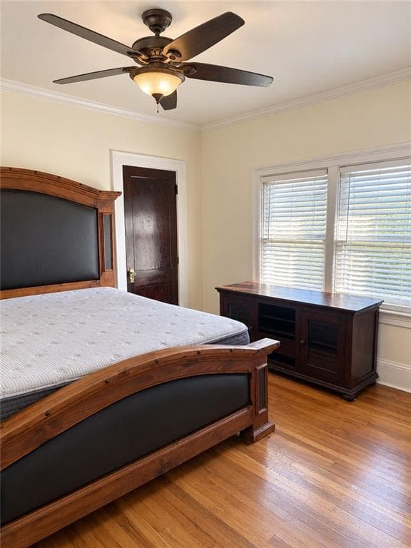 3 bedroom, 2 bathroom, 1,548 sq ft single family residence for rent at 359 Mathewson Place, Atlanta, GA 30310 for $2,200 a month — photo 6