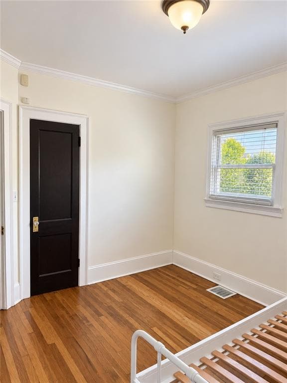 3 bedroom, 2 bathroom, 1,548 sq ft single family residence for rent at 359 Mathewson Place, Atlanta, GA 30310 for $2,200 a month — photo 7