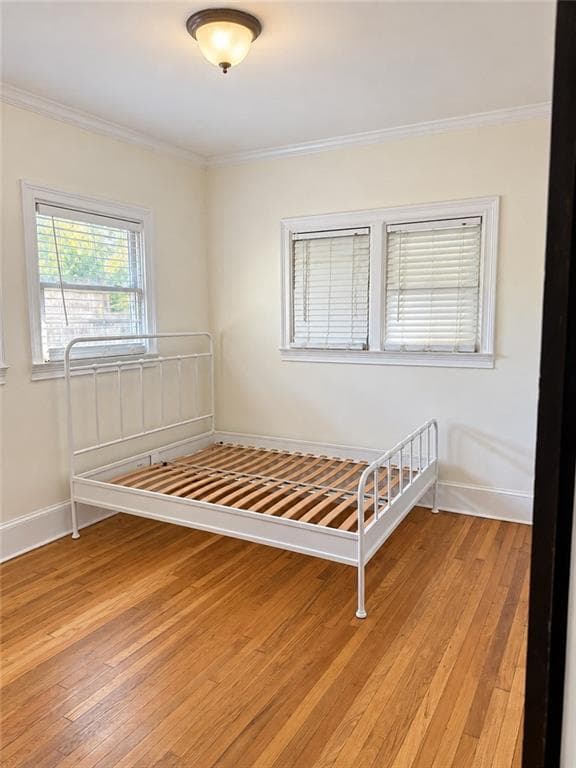 3 bedroom, 2 bathroom, 1,548 sq ft single family residence for rent at 359 Mathewson Place, Atlanta, GA 30310 for $2,200 a month — photo 8