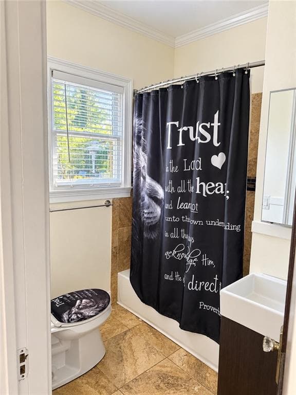 3 bedroom, 2 bathroom, 1,548 sq ft single family residence for rent at 359 Mathewson Place, Atlanta, GA 30310 for $2,200 a month — photo 9
